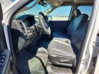 2018 Dodge RAM 1500 ST