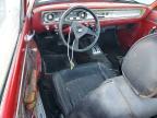 1965 Ford E Z Dumper Products LLC