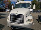 2006 Mack CXN613 Semi Truck