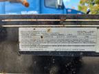 2014 Load Trail Carhauler Equipment Trailer