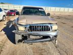 2004 Toyota Tacoma V6