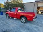 2006 Dodge RAM 1500 ST
