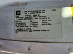 2004 GMC C6500 C6C042