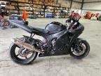 2007 Yamaha YZFR6 S