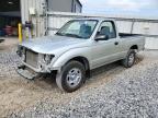 2004 Toyota Tacoma Base