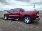 2024 Dodge RAM 1500 BIG Horn