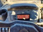 2023 Can-Am Defender Utility Vehicle
