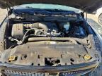 2015 Dodge RAM 1500 ST