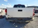 2007 Toyota Tundra Limited