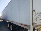2000 Wabash 2000  DVCVHSA53-DRY Van Trailer