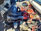 2015 Freightliner M2 106 Medium Duty