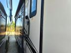 2014 Palonimo 2014 Forest River Solaire Camper
