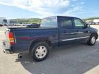 2005 GMC New Sierra C1500
