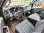 2015 Ford F450