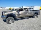 2003 Ford F350 SRW Super Duty