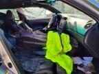 2008 Lexus IS 250 Base