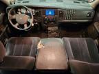 2005 Dodge RAM 1500 ST