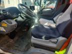 2017 Hino 195 BOX Truck