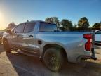 2025 Chevrolet Silverado C1500 Custom