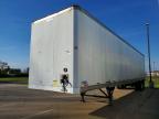 2004 Stoughton 28 FT