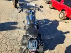 2015 Harley-Davidson Flstc Heritage Softail Classic