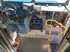 2013 Ford E450 Delivery Truck