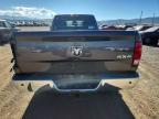 2018 Dodge RAM 2500 ST