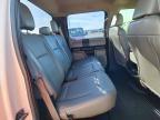 2019 Ford F350 Super Duty