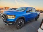 2021 Dodge RAM 1500 Rebel