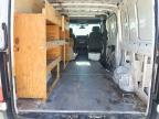 2019 Mercedes-Benz Sprinter 1500/2500