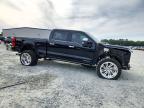 2024 Ford F250 Super Duty