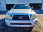 2008 Toyota Tacoma Double Cab Prerunner