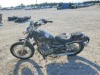2009 Honda CMX250 C