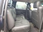 2005 Chevrolet Silverado K1500
