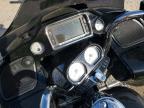 2016 Harley-Davidson Fltrxs Road Glide Special