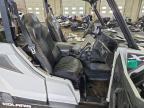 2022 Polaris General XP 4 1000 Utility Vehicle