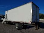 2016 Freightliner Business Class M2 BOX Truck