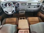 2007 Honda Ridgeline RTS
