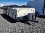 2017 Forest River Flagstaff POP-UP Camper