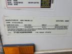 2024 Anvil AT7X16TA2 Enclosed Cargo Trailer