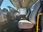 2014 International 7600 Flat BED Truck