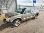 1998 GMC Sonoma