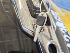 2025 Harley-Davidson Flfb