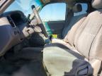 2003 Toyota Tundra SR5
