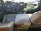 2012 Dodge RAM 1500 ST