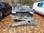 2006 Chevrolet Silverado K2500 Heavy Duty