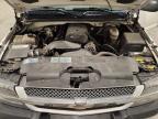 2003 Chevrolet Silverado K1500