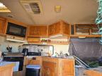 1998 Ford Econoline E450 Super Duty Cutaway Van RV
