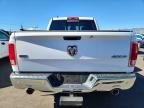 2018 Dodge 1500 Laramie