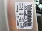 2003 Dodge RAM 1500 ST